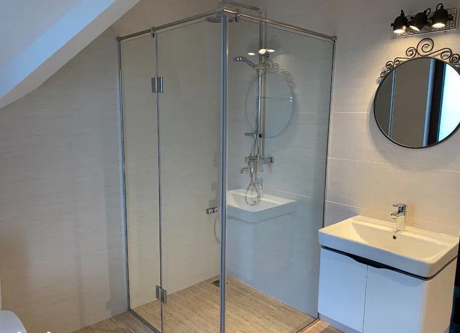 Casa Pipera | Scoala Americană - Poză 8