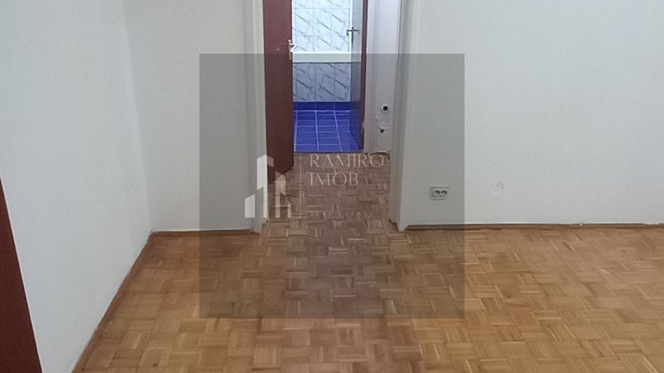 Apartament 2 camere decomandat Drumul Taberei - Poză 4