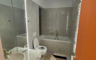 Apartament de Vanzare | Pipera | Lux - Poză 16