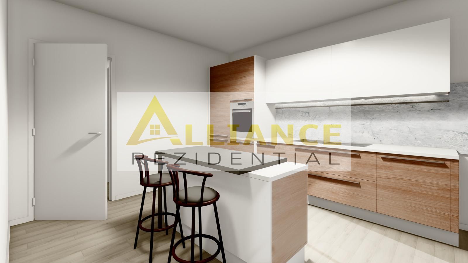 Casa Individuala | 4 Camere | 3 Bai | 165 mp Curte | Popesti-Leordeni - Poză 32