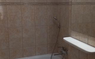 TOMIS 1 (cod04)-Apartament 2 camere mobilat utilat - Poză 11