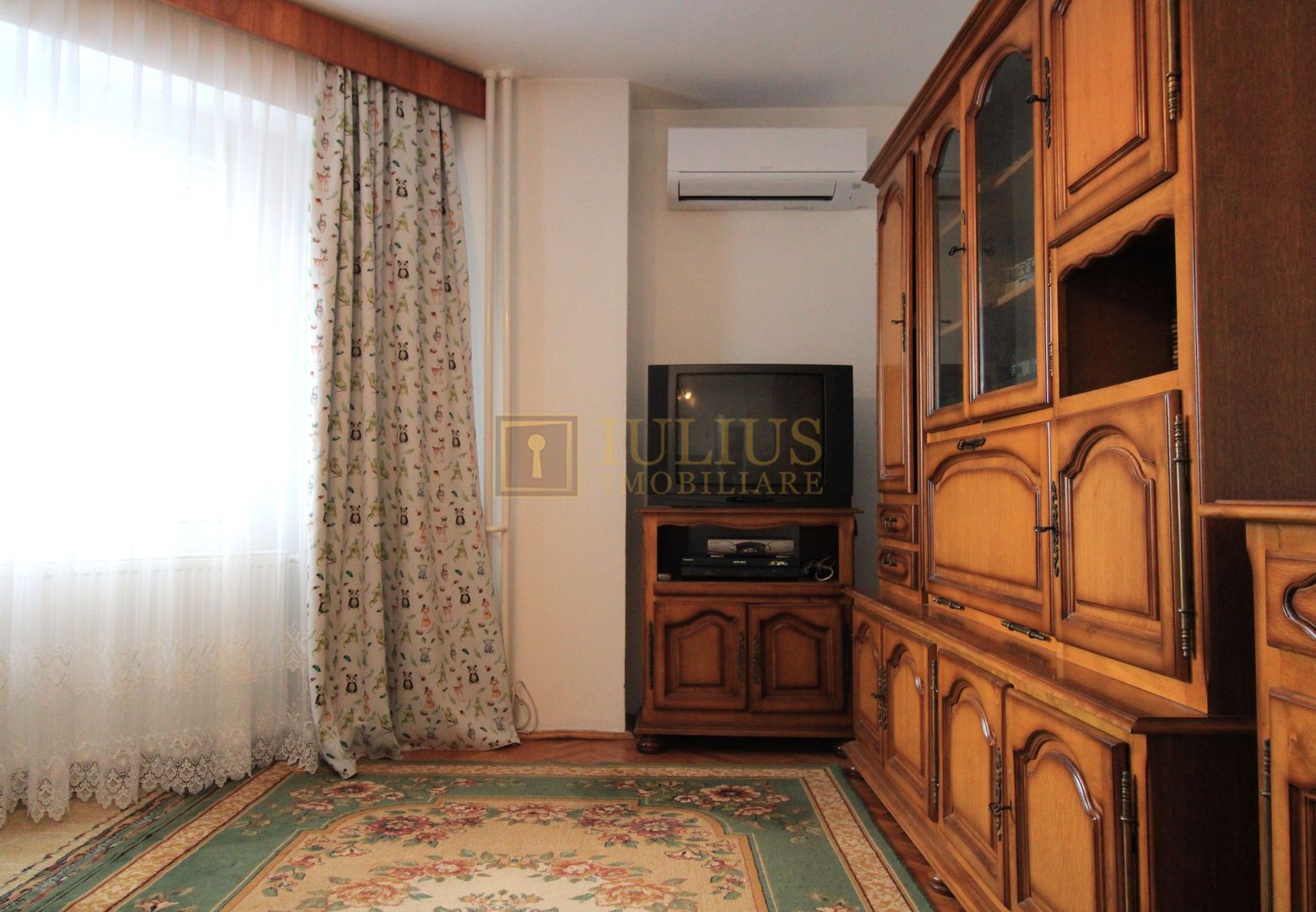 2 camere, Aradului, centrala proprie. - Poză 15