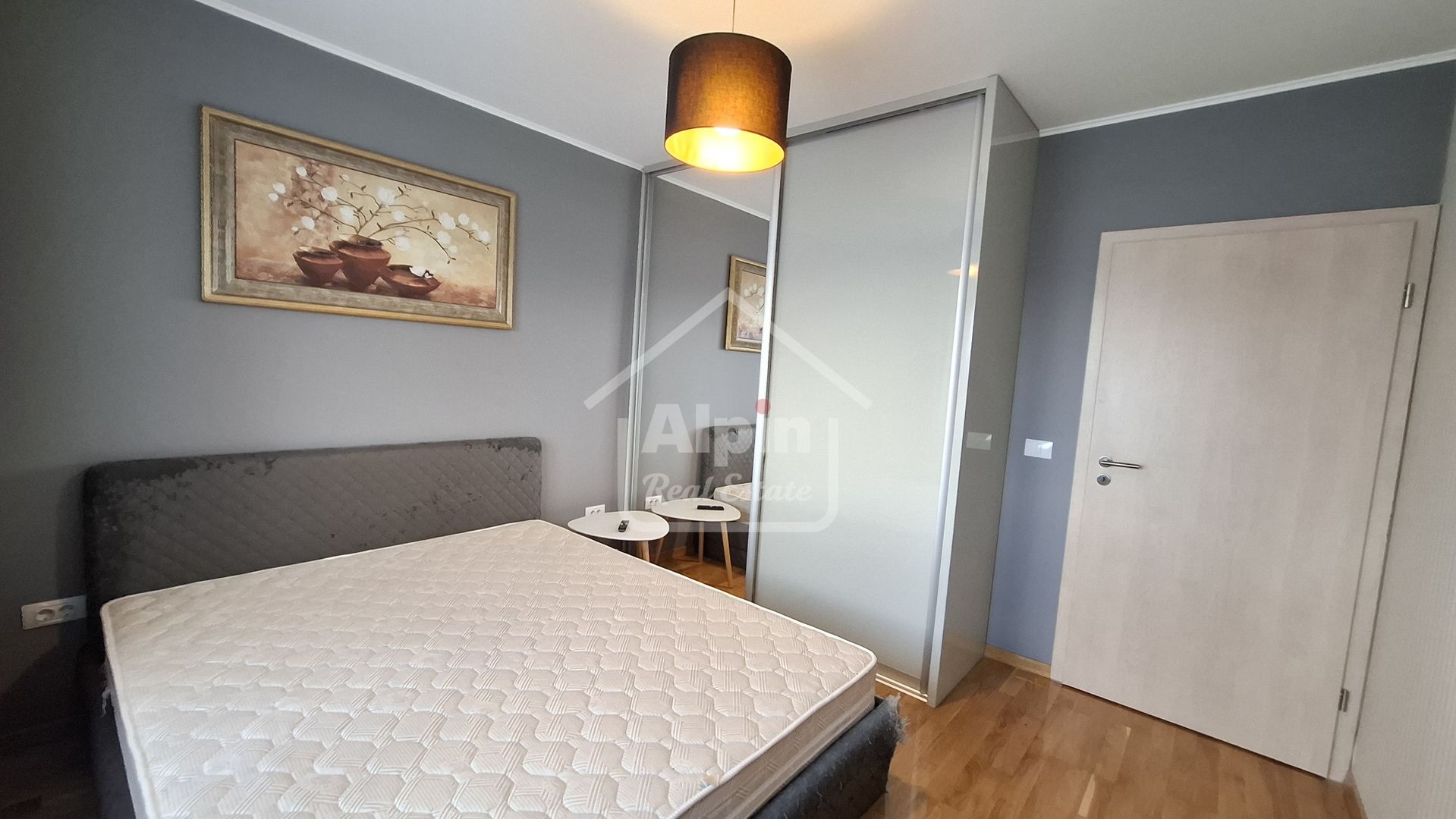 Apartament Pretabil Investitie I Tractorul Coresi - Poză 2
