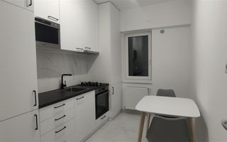 1 CAM CENTRU PALAS , PARCARE,PRIMA INCHIRIERE UNIREA TOWERS DEC - 430€ - Poză 15