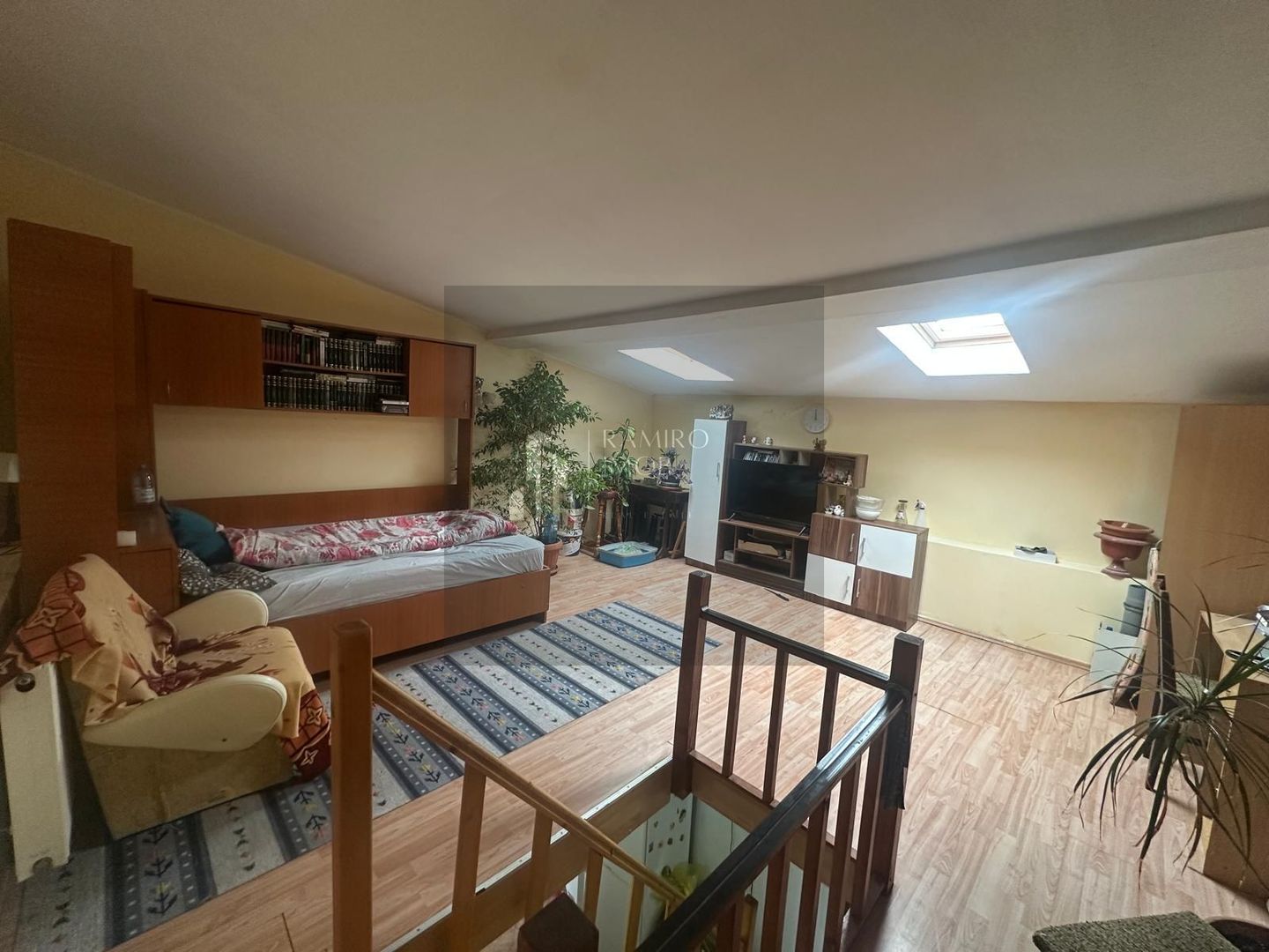 De vanzare 2 camere Grand Arena Ocazie! - Poză 1
