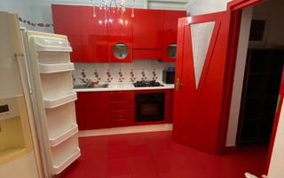 Vilă zona Liviu Rebreanu - Poză 39