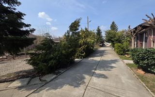 Casa cu teren 1250 m Matei Millo - Poză 8