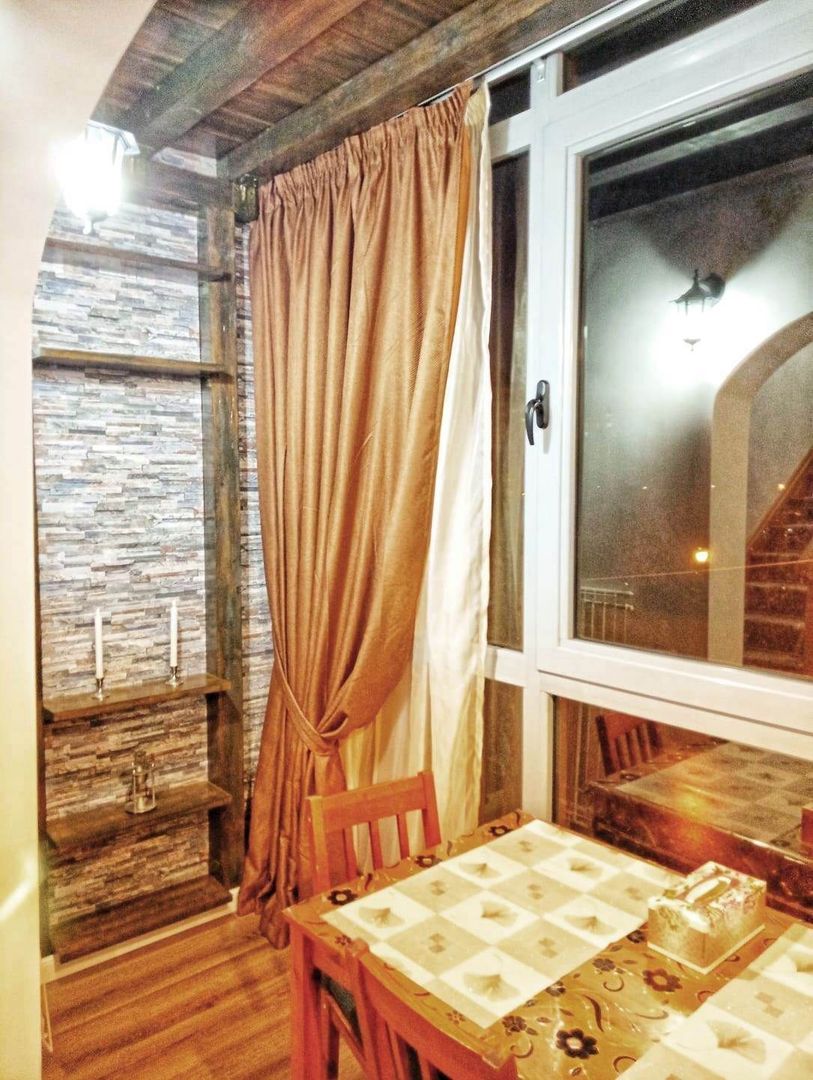 Duplex Sala Palatului - Poză 12