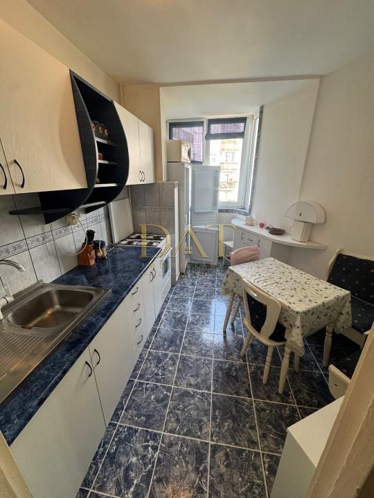Apartament o camera | cartier Grigorescu  | zona Profi - Poză 3