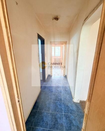 3 Camere – 72MP | Creditabil | 5/8 | Balcon Mare | Crangasi - Poză 11