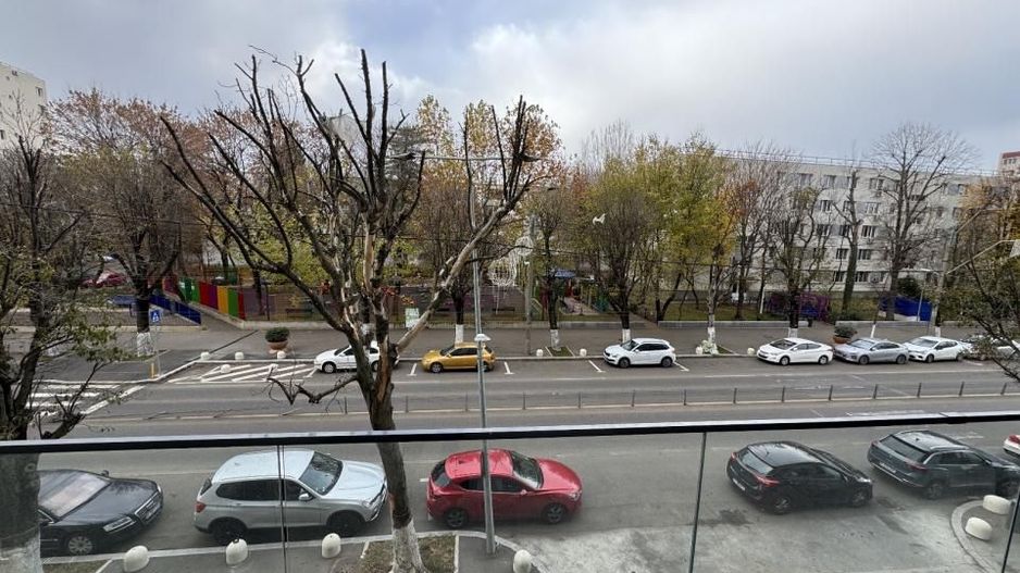 Apartament 2 camere Piata Sudului | Bloc nou | Sun Plaza Mall - Poză 13