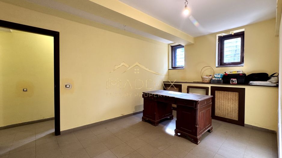 Vila Impresionanta *503mp* TEREN *577mp* // Zona Casin - Poză 52