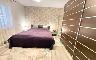 Casa individuala cu 3 camere in zona Sagului - Poză 6