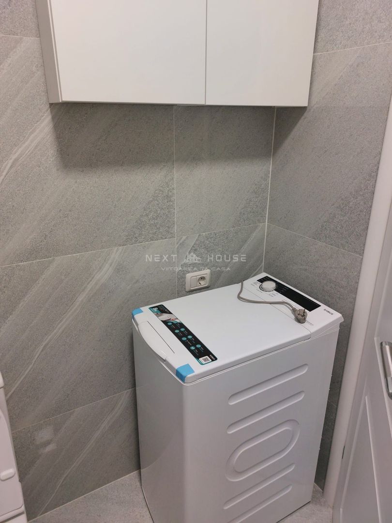 Studio Rahova - Liberty Mall - Poză 7