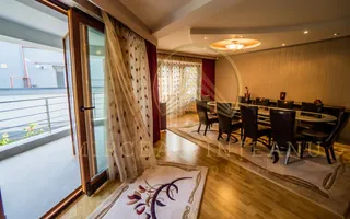 Palazu Mare / Elvila -  Vanzare Vila  D+P+1E cu teren de 996 mp - Poză 15