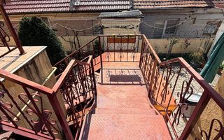 2 camere, Bogdanestilor-Cetatii, 82 mp, apartament superb - Poză 22