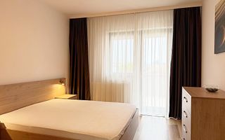 Apartament nou 2 camere central in Oradea - Poză 4