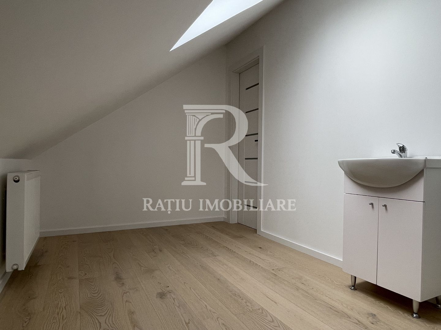 Duplex cu 4 camere | Nojorid | Bihor - Poză 16