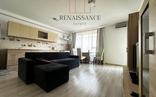 Calea Urseni 2 Camere | 55mp Etaj 1/3 | Parcare Privata - Poză 12