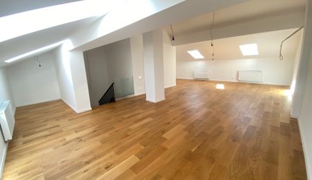 Vila 5 camere | Smart House | Pipera