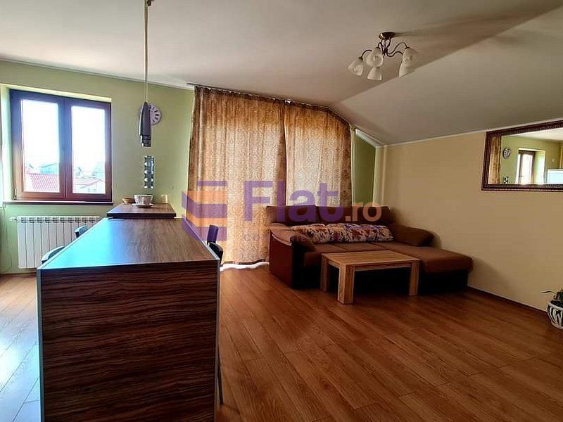 Chirie Brasov Sanpetru - Poză 11