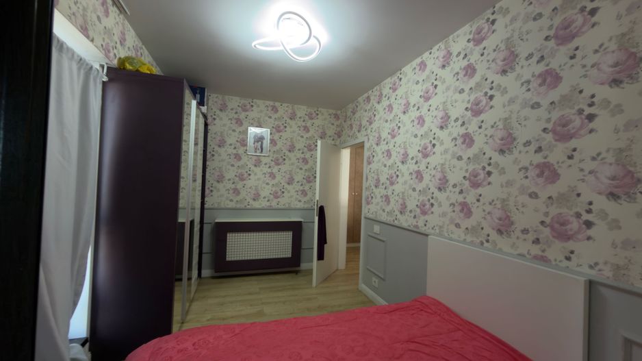 2 Camere | Pipera | Scoala Americana | Green Vista - Poză 7