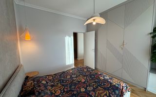 Apartament de lux 2 camere – One 66 | Prima închiriere - Poză 13