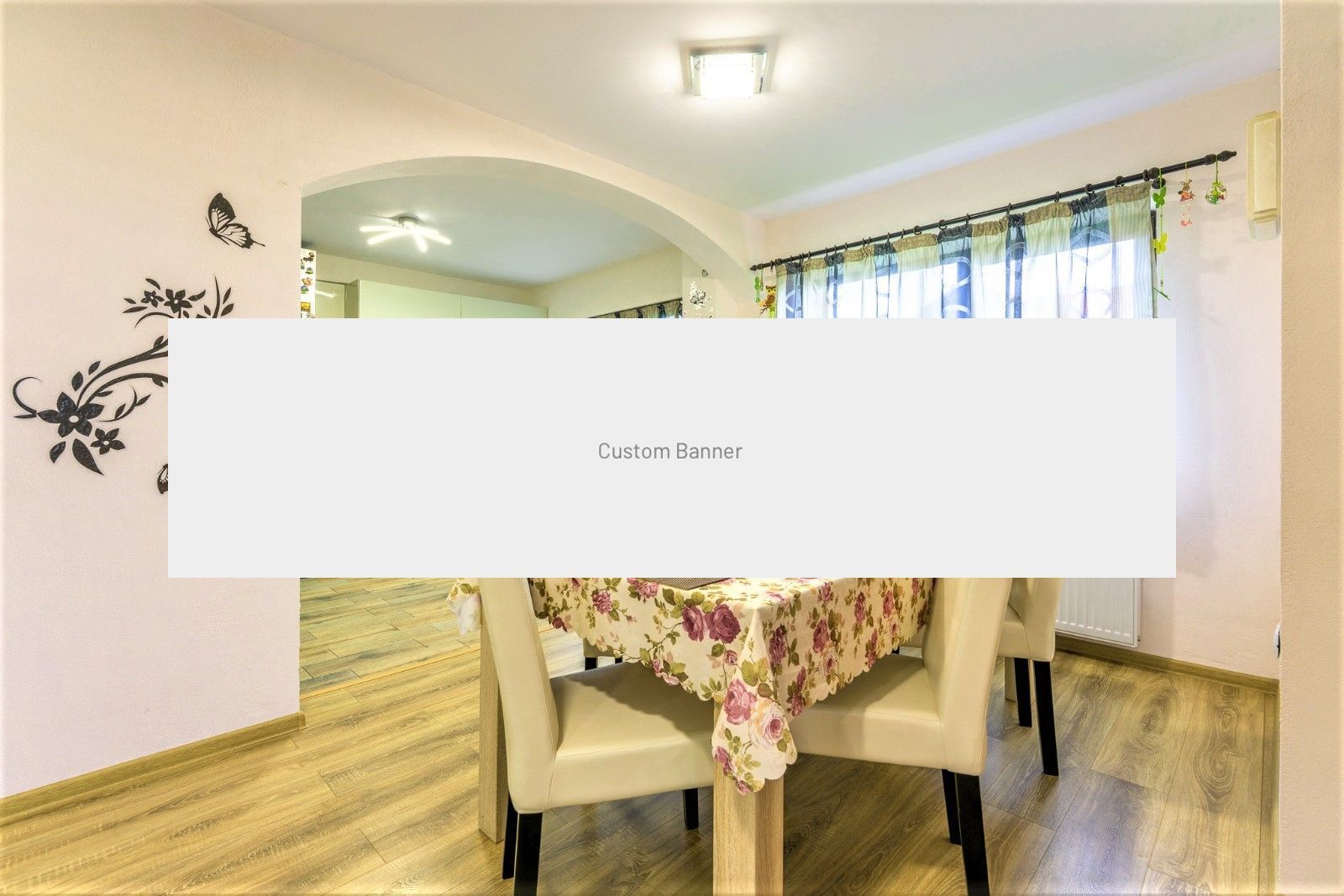 Apartament de vanzare demential in Gheorgheni - Poză 5