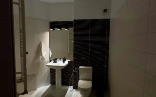 Apartament 2 camere Ferdinand | Imobil 2012 - Poză 11