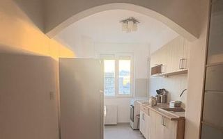 Apartament 2 camere de inchiriat, renovat, Drumul Taberei -metrou Brancusi - Poză 5