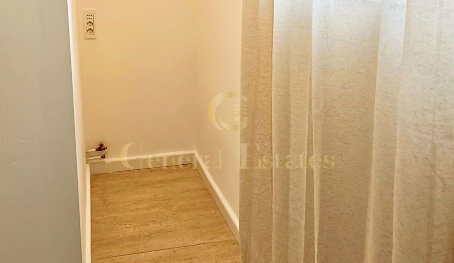 Apartament 2 camere, renovat PREMIUM – în zona Gemenii - Poză 3