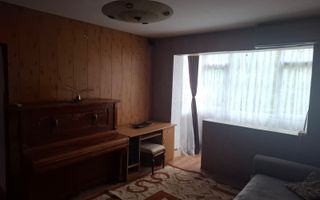Apartament 3 Camere Podul de Piatra - 550 euro - Poză 15