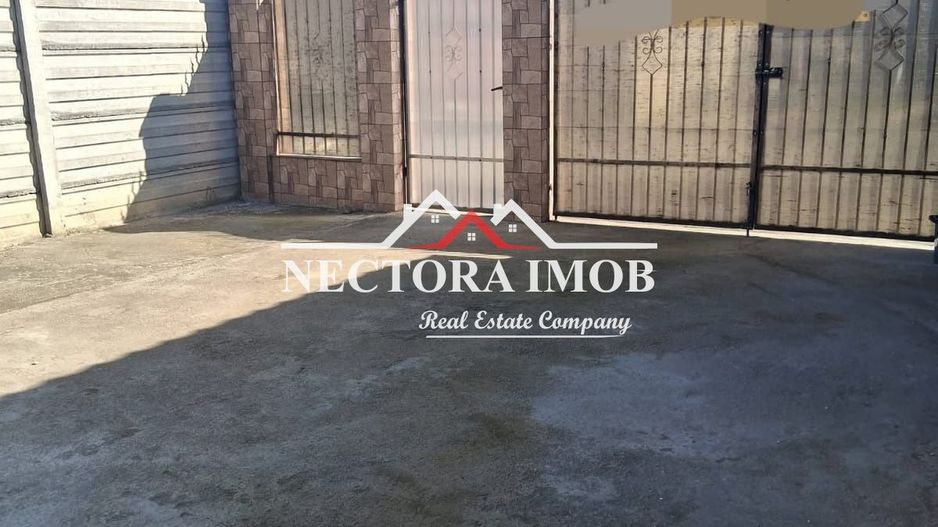 NECTORA IMOB-Casa 3 camere,Nojorid,142 mp,Mobilata/Utilata, Utilitati - Poză 12