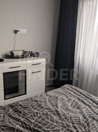 Apartament NOU ULTRAFINISAT 2 camere la Cheie, Garaj, Marasti - Poză 7