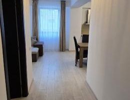 Apartament 2 camere Drumul Poienii I Mobilat Utilat I COM % - Poză 14