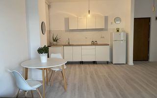 Apartament 2 camere | Parcare | Lift | Nou | Zona Eroilor | Floresti - Poză 1