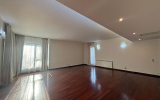 INCHIRIERE SOS NORDULUI | 3 CAMERE | CURTE PROPRIE | 155 MP | - Poză 1