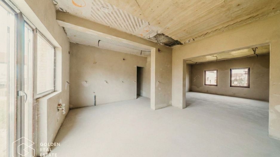 Casa  P+M  in  Fantanele,  ideală pentru personalizare - Poză 4