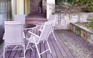 BELLEVUE RSIDENCE! Apartament 3 camere - Poză 18