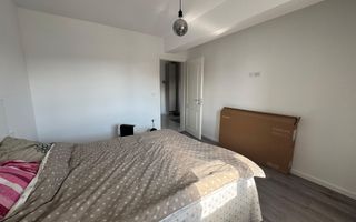 Apart 2 camere 55 mp,95000 10 minute de jumbo - Poză 6