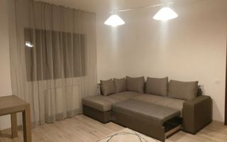 AP. 2 CAMERE 1 DECEMBRIE 1918, BLOC NOU, CENTRALA, METROU 12 MINUTE - Poză 2