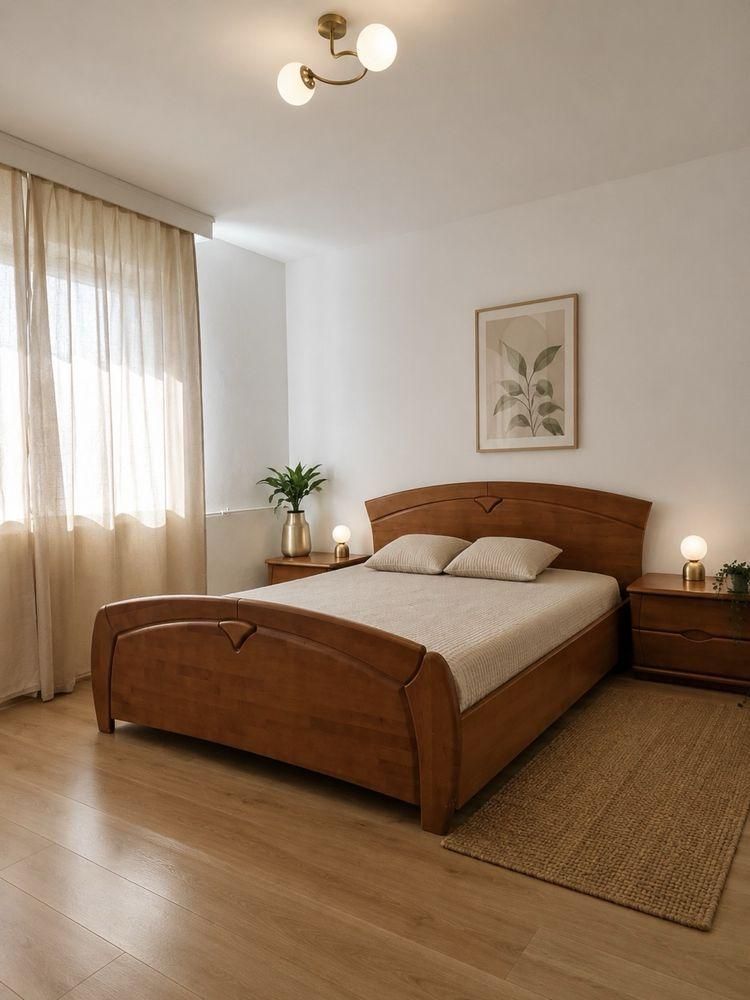 AP. 2 CAMERE- BRANCOVEANU, PARCARE ADP, BUCATARIE INCHISA, METROU - Poză 5