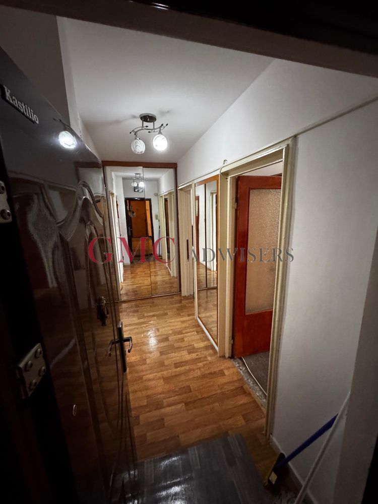 Apartement 2 camere Salajan - Poză 2