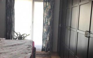 Vila tip N 4 camere in Cosmopolis, mobilata si utilata - Poză 8