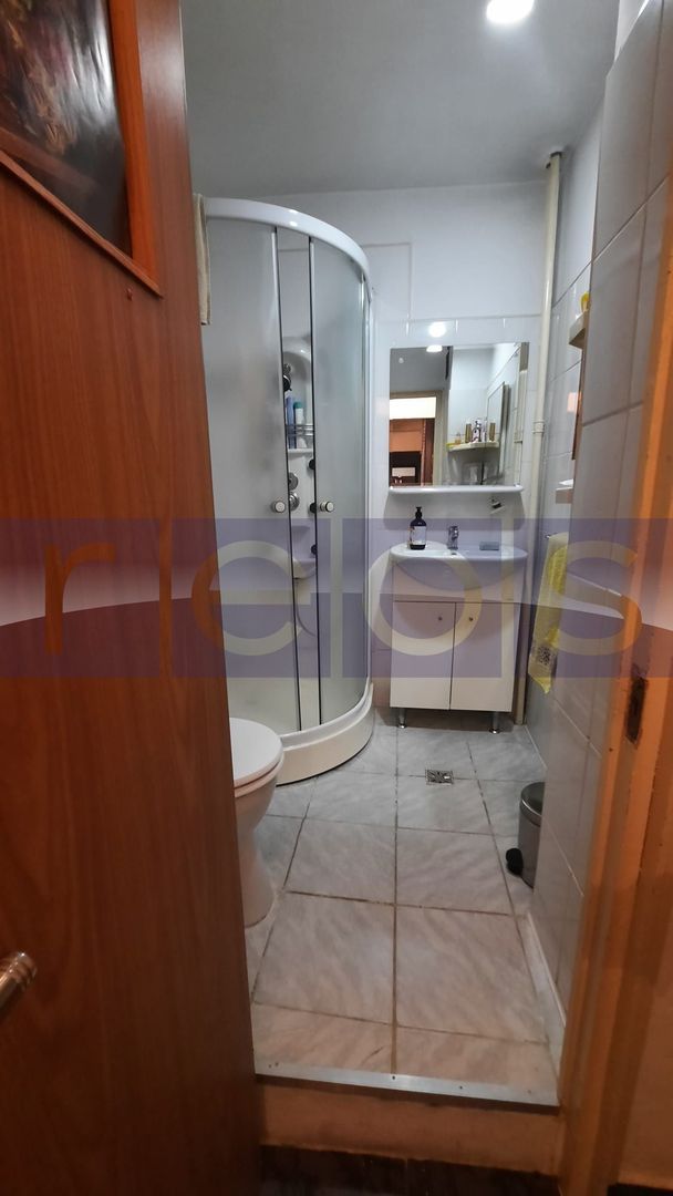 VANZARE 4 CAMERE SEMIDECOMANDAT - DRUMUL TABEREI - Poză 5