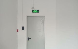 Spatiu Comercial **110mp utili** // Cotroceni - Poză 12