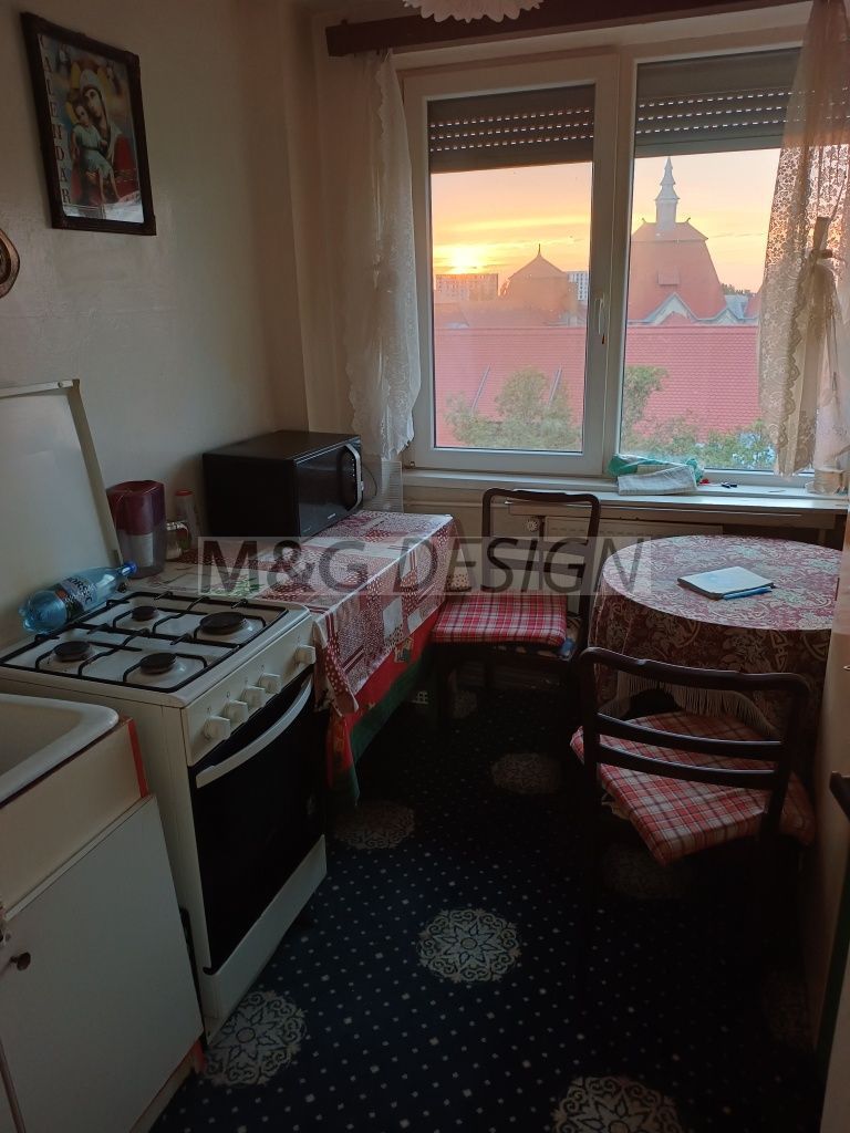 Apartament 2 camere Ultracentral - Poză 2