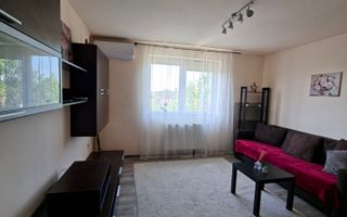 Apartament 3 camere la 10 minute de Timișoara - Poză 14