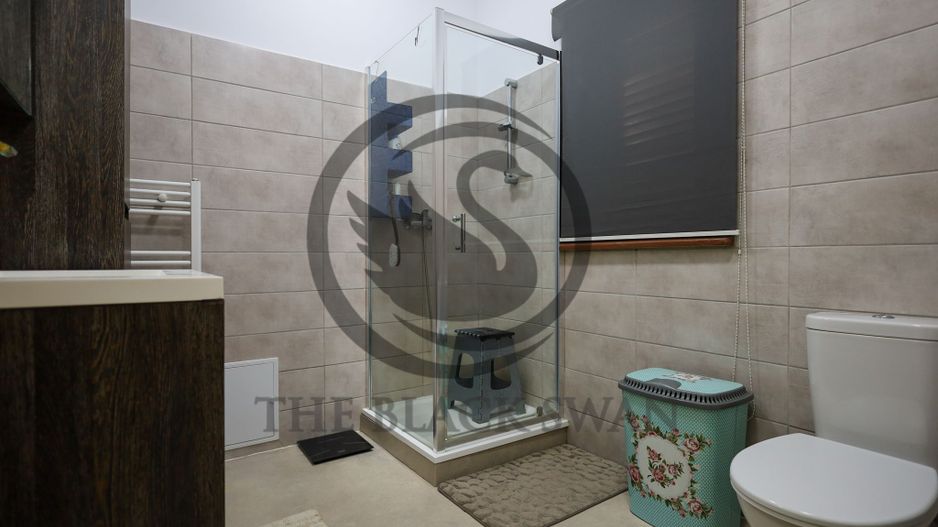 Casa cu istorie - Conac de vanzare | Renovat | Prahova | Comision 0% - Poză 25