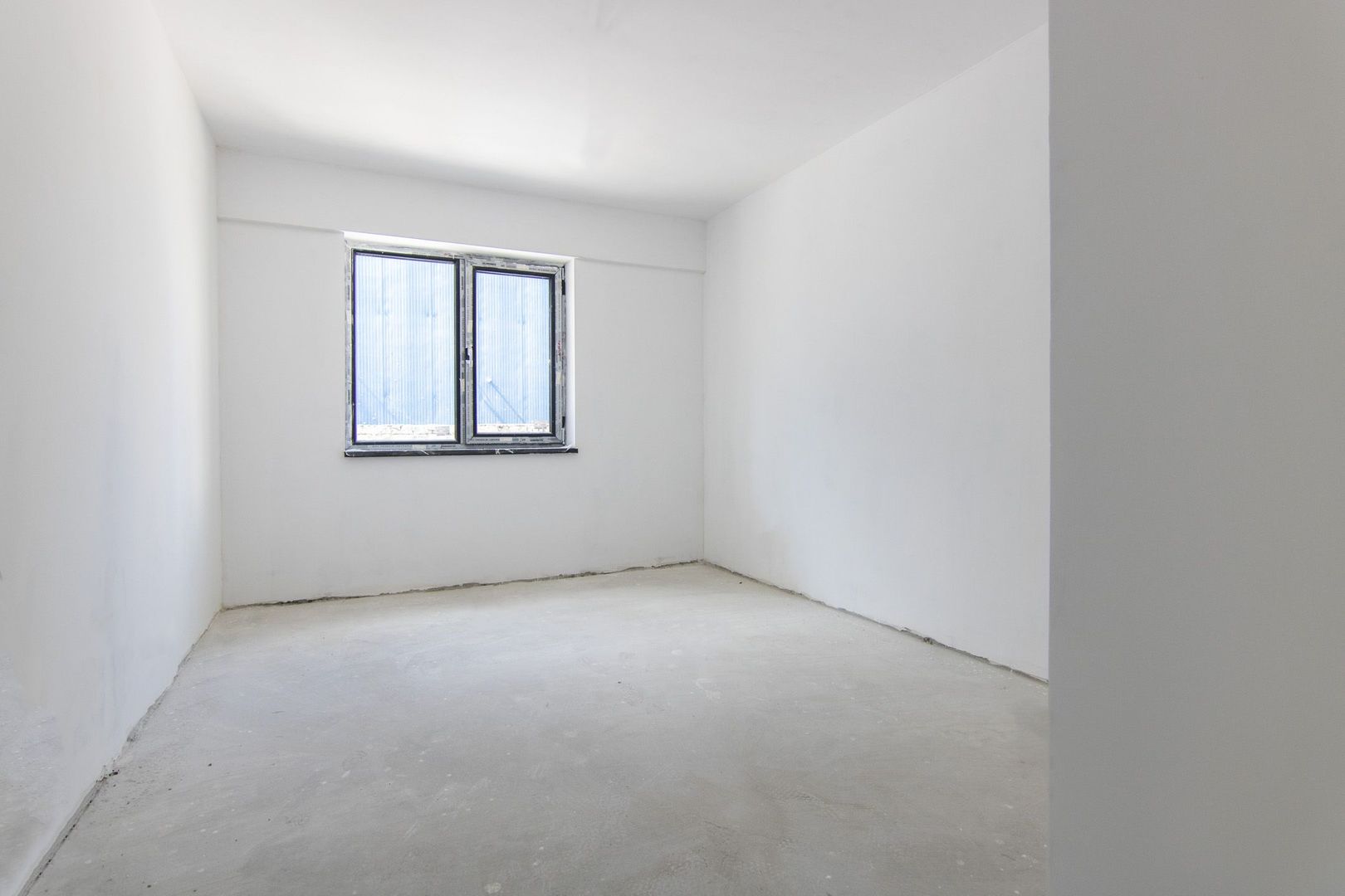 Apartament cu 2 Camere si 150 mp Curte Amenajata, la 5 minute de Metrou - Poză 8